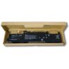 Laptop Battery for HP SS03XL 14u G5/G6 HSN-I12C I23C I16C I17C 840 G5,730 735 740 745 830 G5
