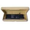 Laptop Battery for ASUS B21N1329 X403 X403M X453 X453MA