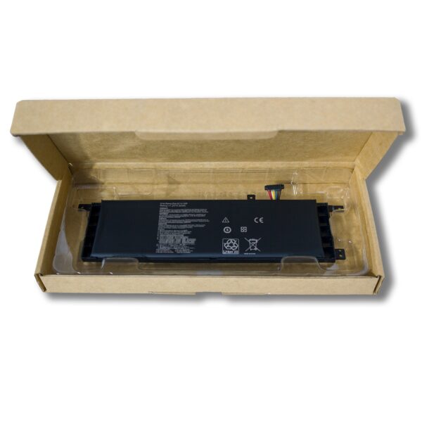 Laptop Battery for ASUS B21N1329 X403 X403M X453 X453MA
