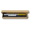 Laptop Battery for LENOVO B40-70 B40-70 B41 B50 30 40 45 70 80 L13L4A01 L13M4A01 L12L4E55 G550S