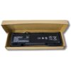 Laptop Battery for HP TypeA RH03XL TypeA ProBook 430 440 450 455 650 G8/G9