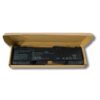 Laptop Battery for ASUS B31N1632 S4100U S4000U ZenbookX405
