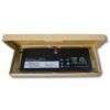 Laptop Battery for LENOVO 45N1070 ThinkPad X1 Carbon TP00040A 45N1070 45N1071