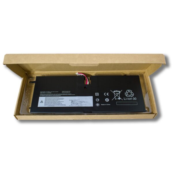 Laptop Battery for LENOVO 45N1070 ThinkPad X1 Carbon TP00040A 45N1070 45N1071