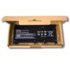 Laptop Battery for HP HT03XL TPN-Q207 Q208 Q209 Q210 Q221 Q222 Q242