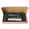 Laptop Battery for LENOVO 00HW020 ThinkPad P40 Yoga 14 460 00HW021 SB10F46458 SB10F46459