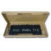 Laptop Battery for HP VR03XL Envy 13-D046TU D051TU/56TU TPN-C120