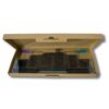 Laptop Battery for APPLE A1417 A1398 15 2012-13year Early
