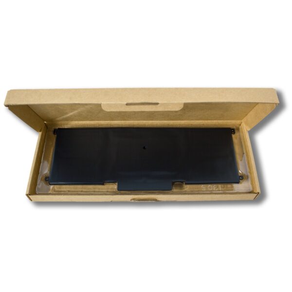 Laptop Battery for ASUS C32N1305 UX301 UX301L UX301LA UX301LA-1A
