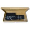 Laptop Battery for HP PK03XL Spectre Pro X360 G1 G2 TPN-Q157