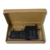 Laptop Battery for ASUS B31N1842 S5500F V5050E V5100E M5100U S531F B31N1842