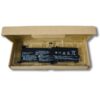 Laptop Battery for LENOVO L16L2PB2 IdeaPad 5000 L16M2PB2 L16C2PB2 L16S2PB2 L16L2PB1