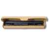 Laptop Battery for HP JC04 TPN-W129 W130 Q186 Q187 C129 C130 JC03