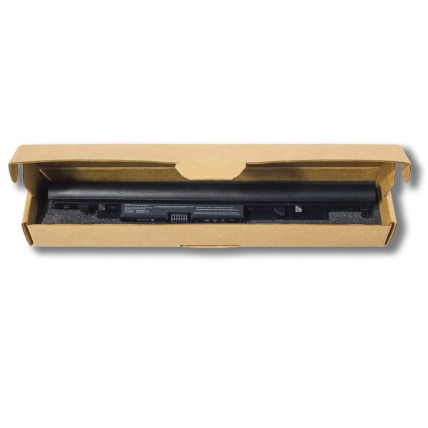 Laptop Battery for HP JC04 TPN-W129 W130 Q186 Q187 C129 C130 JC03