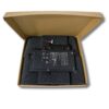 Laptop Battery for ASUS B31N1345 TP500L TP500LA TP500LN TP500LB