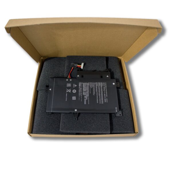 Laptop Battery for ASUS B31N1345 TP500L TP500LA TP500LN TP500LB
