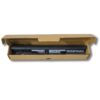 Laptop Battery for LENOVO L15L4A02 IdeaPad V110 V310-14ISK/15ISK L15C4A02 L15S4A02 L15C4E01 L15L3A02 L15S3A01