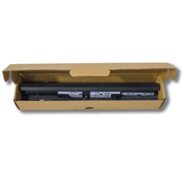 Laptop Battery for LENOVO L15L4A02 IdeaPad V110 V310-14ISK/15ISK L15C4A02 L15S4A02 L15C4E01 L15L3A02 L15S3A01