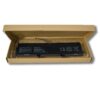 Laptop Battery for ASUS C31N1831 VivoBook 7 PX574F Pro574F P3548FA C31N1831