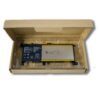 Laptop Battery for ASUS C21N1509 FL5900U A556U K556U X556U F556U