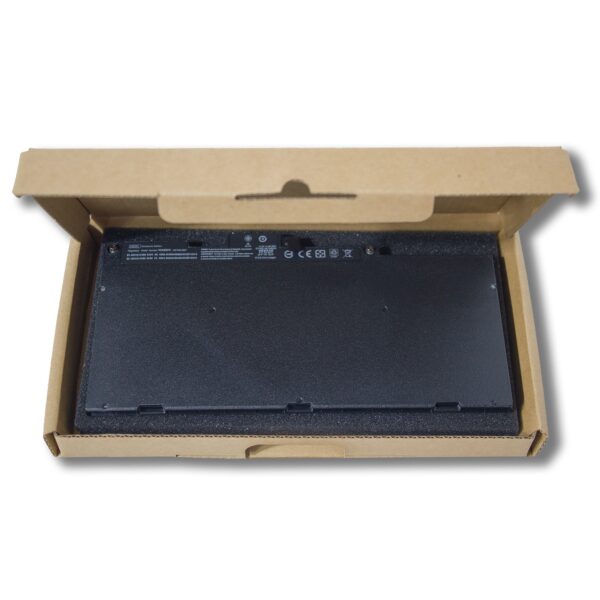 Laptop Battery for HP CS03XL HPEliteBook 745 G3/ 840 G3/850 G3 CS03XL
