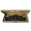 Laptop Battery for APPLE A1618 A1398 152015year