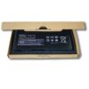 Laptop Battery for HP RR03XL RR03 430 435 440 450 455 470 G4 430 440 G5