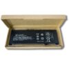 Laptop Battery for HP SR04XL Pavilion Gaming OMEN 3/4/5 Gen TPN-Q211 C133 C134