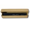 Laptop Battery for HP VK04 Pavilion 242 G1 G2 HSTNN-YB4D