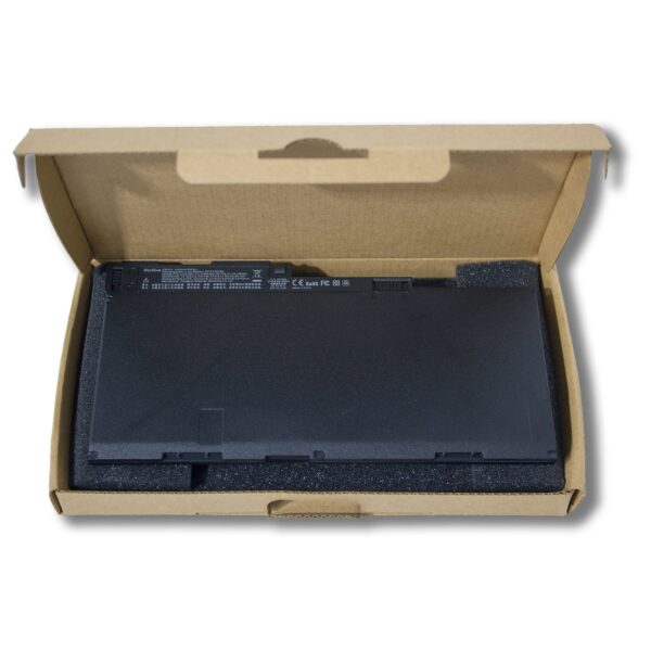 Laptop Battery for HP CM03XL EliteBook 840 845 850 855 740/745 G1 G2