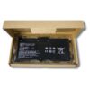 Laptop Battery for HP BK03XL PAVILION X360 14-BA033TX TPN-W125