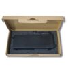 Laptop Battery for HP CI03XL ProBook 640 645 650 655 G2 G3 HSTNN-PB6K