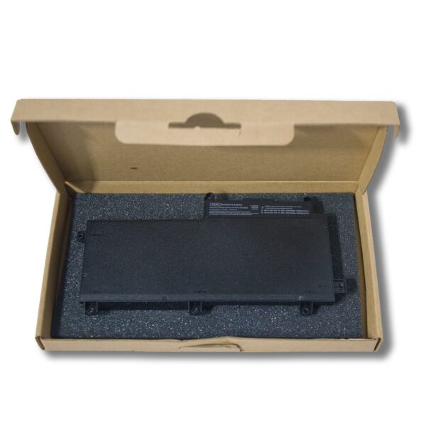 Laptop Battery for HP CI03XL ProBook 640 645 650 655 G2 G3 HSTNN-PB6K