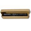 Laptop Battery for HP KI04 OMEN 1 1st Gen TPN-Q158 Q159 Q160 HSTNN-LB6S