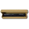 Laptop Battery for HP VI04 ProBook 440 445 450 G2 TPN-Q139/Q140/Q141/Q142/Q143/Q144