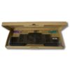 Laptop Battery for APPLE A1494 A1398 15" 2013year Later-2014year