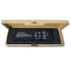 Laptop Battery for HP SR03XL Pavilion Gaming OMEN 3/4/5 Gen TPN-Q211 C133 C134 TPN-Q193 TPN-Q211 TPN-Q194