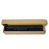 Laptop Battery for HP OA04 240 246 G2 G3 CQ15 CQ14 TPN-C113 C114 F112 F113 F114 F115 HSTNN-LB5S LB5Y