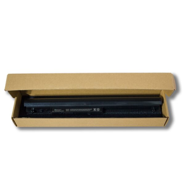 Laptop Battery for HP OA04 240 246 G2 G3 CQ15 CQ14 TPN-C113 C114 F112 F113 F114 F115 HSTNN-LB5S LB5Y