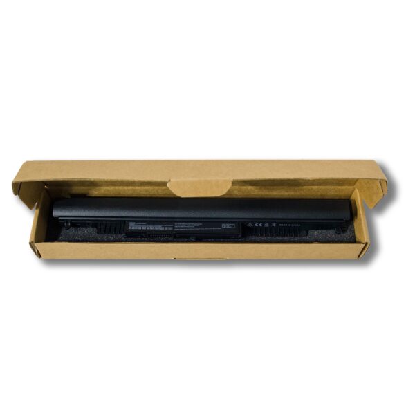 Laptop Battery for HP HS04 HSTNN-LB6V TPN-I119 I120 C125 C126 HS03