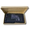 Laptop Battery for HP EL04XL Envy 4-1218TU 4-1007tx 4-1008tx