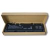 Laptop Battery for HP AD03XL ENVY 13-AD015/016/017/104/105TX TPN-I128