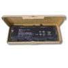 Laptop Battery for HP BG06XL Folio1040 G3 HSTNN-IB6Z/Q99C/DB5D