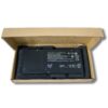 Laptop Battery for HP LE03XL Envy x360 M6-W101dx TPN-W114 TPN-W113 TPN-W116 HSTNN-YB5Q PB6M UB60