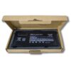 Laptop Battery for HP LK03XL Envy15 X360 15-bp103TX TPN-W127 W128 W132 W134 W135 W137