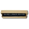 Laptop Battery for HP RI04 ProBook 450 455 470 G3 G4 RI06XL
