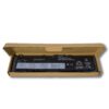 Laptop Battery for LENOVO L17C4P72 ThinkPad X1 Extreme P1 Gen1/2 L18M4P71 L17L4P72 L17M4P72