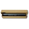 Laptop Battery for HP RA04 ProBook430 G2 G1 H6L28ET HP430