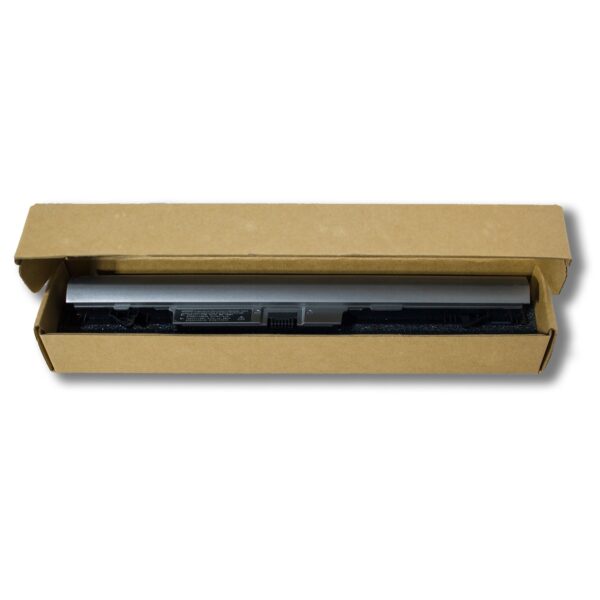 Laptop Battery for HP RA04 ProBook430 G2 G1 H6L28ET HP430