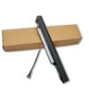 Laptop Battery for LENOVO L15L3A03 110-14 15IBR/ACL/14AST L15C3A03 L15S3A02 L15L3A03